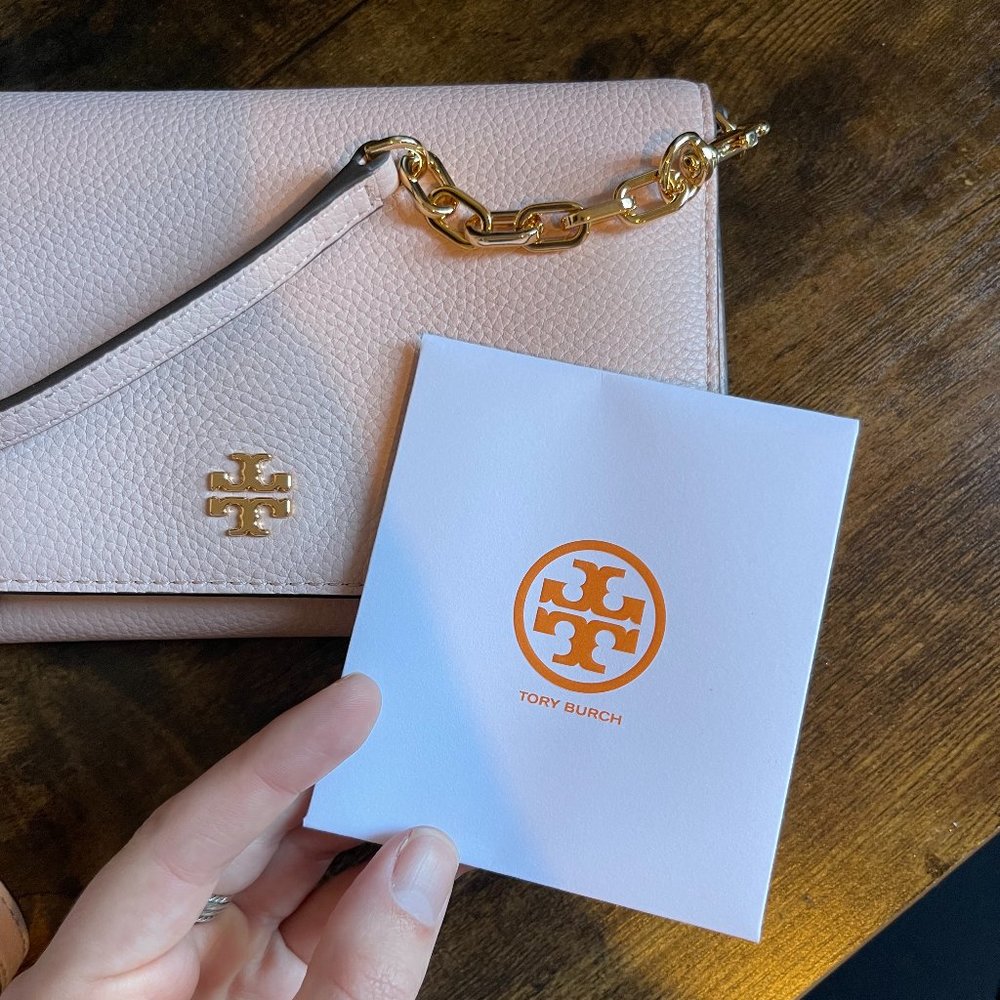 Tory Burch Shoulder Bag